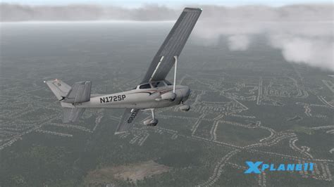 Here you can see some pictures of the plane. X-Plane 11 TODA la información - PC - Vandal