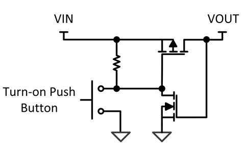 Latching Circuit Using Optocoupler Raskelectronics