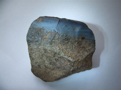 Also, don't forget your metal detector. Metal Detecting With The Garrett Ace 250: Is This A Meteorite?