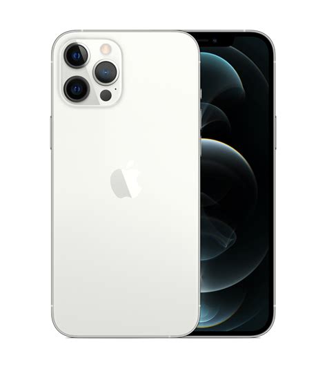 Iphone 12 Png