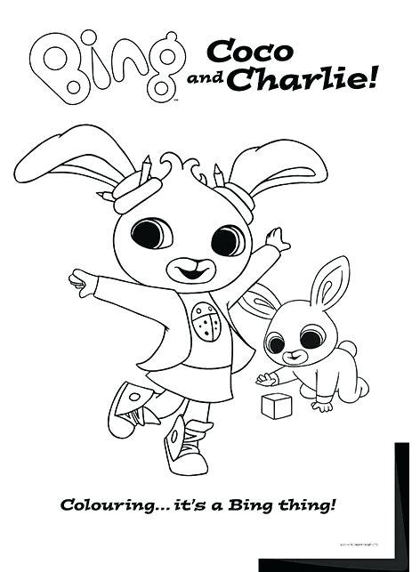 Since he had made a widescreen appearance on late 2017, coco has been one of the most favorite that's why a lot of people are searching for coco coloring pages. Global Warming Coloring Pages at GetColorings.com | Free ...