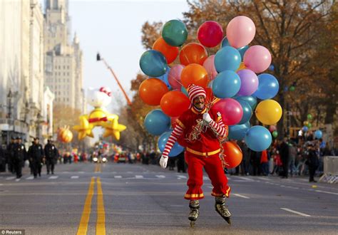 Check spelling or type a new query. That's awkward: Elmo sings 'Nothing's going to bring us ...
