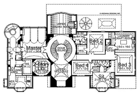 Layout Castle Design Medieval Harlech Castle Draw You Basic Castle