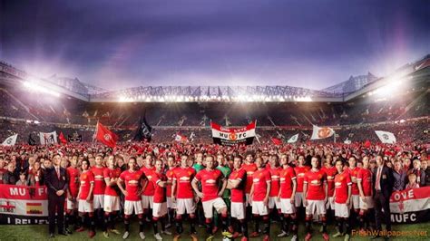 36 listings of hd man utd hd wallpaper picture for desktop, tablet & mobile device. Legends of Man United - Download HD Wallpapers for Desktop ...