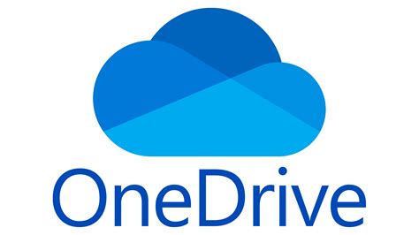 One Drive Png Logo