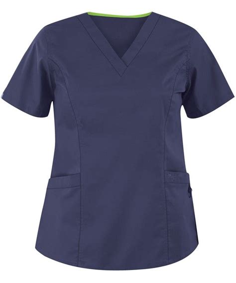 View Larger Image Medical Uniforms Fashion Scrubs Nursing