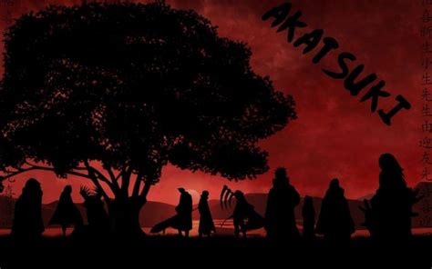 Check spelling or type a new query. Download Akatsuki 4K 5K 8K Backgrounds For Desktop And ...