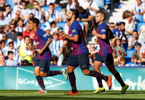 Mereka yang ingin menonton liga champions menggunakan siaran langsung di pc bahkan mungkin tidak tahu harus mulai dari mana. Jadwal Siaran Langsung Liga Champions 2018-2019 Malam Ini ...