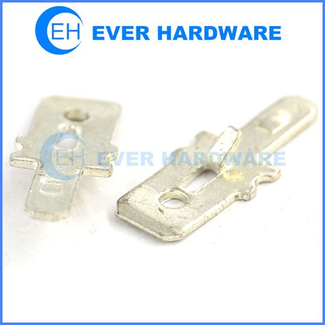 Check spelling or type a new query. Shelf support peg clip cabinet locking steel zinc plating ...