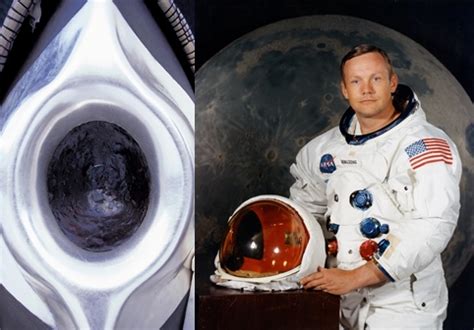 Seorang pejabat di azab di mekkah. Subhanallah !! Misteri Hajar Aswad yang mengejutkan Neil ...
