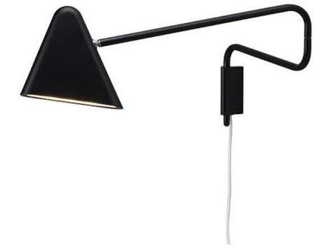 Since i think the regular one from ikea is a bit boring and didn't match the new playroom i wanted to do my own. Ikea PS 2012 LED Wall Lamp