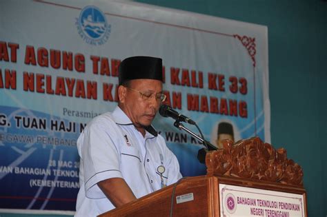 To submit an update or takedown. Rhu Rendang Baru: MESYUARAT AGUNG TAHUNAN KE 33 PERSATUAN ...
