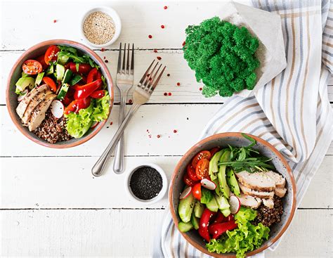 Meal delivery services are everywhere these days, and it's easy to see why. Keto Meal Plan Delivery Service In St. Louis