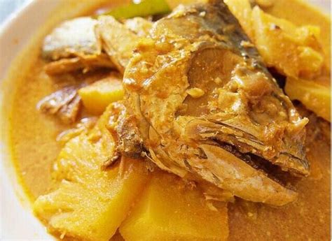 We did not find results for: Resepi dan Cara Membuat Gulai Nanas Ikan Talang Tumis ...