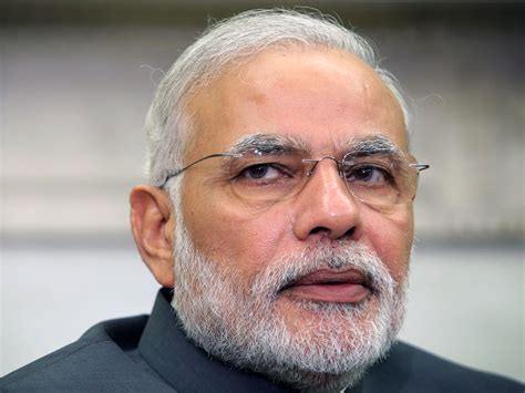 List of indian cabinet ministers 2019, minister of state and minister of state (independent charge) with international space station top 10 amazing facts you should know | technology gk april 27, 2021. Miners end India coal strike as Modi government backs down ...