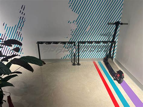 Anytime Fitness - Rubí - Semab, SL