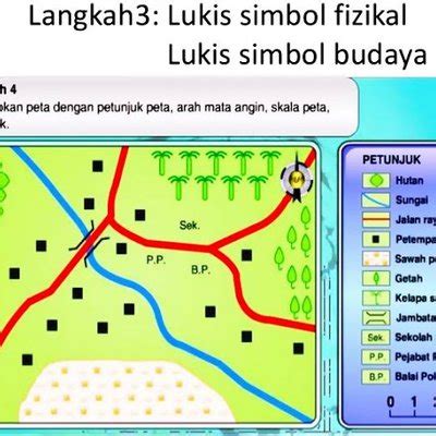 3 artikel ini sedang 'trending', follower mypt3 sedang baca untuk dapatkan info berkaitan. Peta Lakar Tugasan Kerja Kursus Geografi Pt3 2017