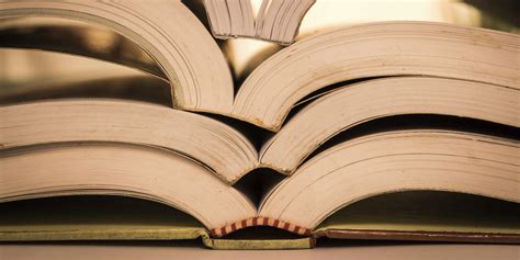 Fictional Books Within Books We Wish Were Real | HuffPost