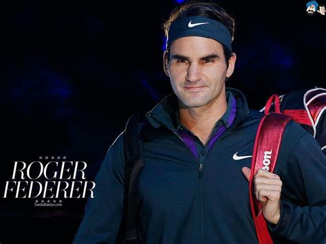 Roger Federer Hd Wallpaper Pxfuel