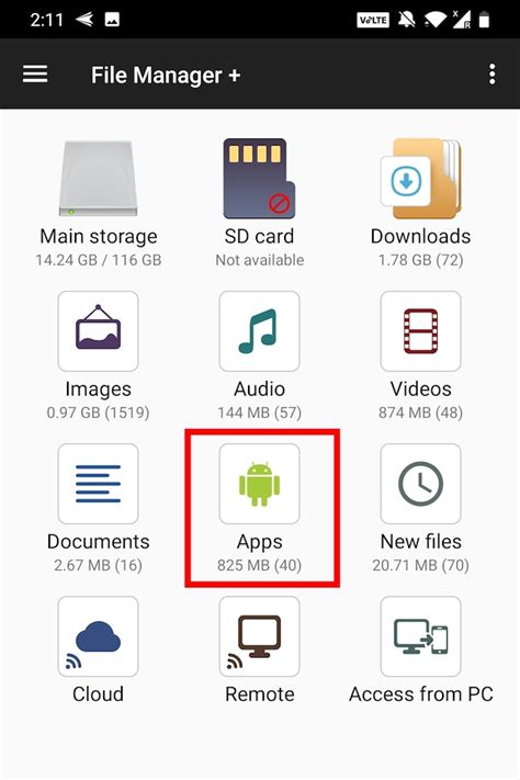 Top 5 Ways To Extract Apk File Of Any App On Your Android Phone