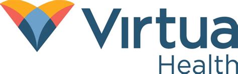 Virtua Health Launches New Brand And Look Njbiz