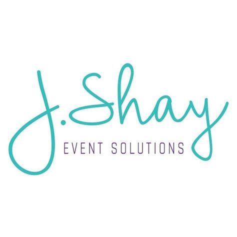 Jshay Event Solutions
