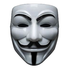 Download Mask Transparent HQ PNG Image | FreePNGImg
