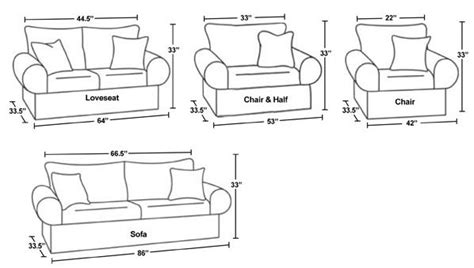 House room dimensions bathroom dimensions kitchen layout building a new home kitchen lighting design interior design living room home construction design. Living Room Furniture Dimensions Living Room Furniture ...