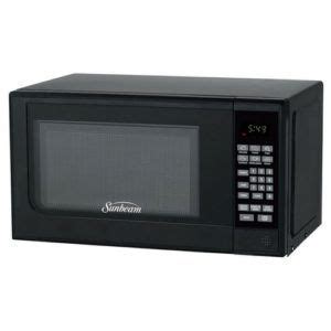 We purchased the top 10 small microwaves and. Pin by The Smallest on The Smallest Microwave | Small ...