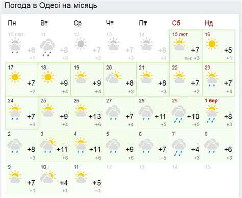 Jul 30, 2021 · погода в одессе сейчас, текущая погода для населенного пункта одесса, одесса, одесская область, украина. Прогноз погоды на март - ударит аномальная жара