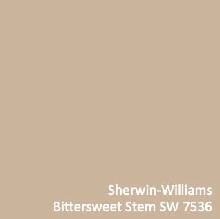 Maybe you would like to learn more about one of these? Pin on HGTV HOME™ by Sherwin-Williams - Paint Color ...