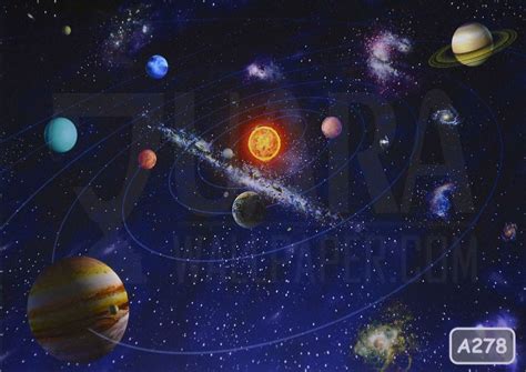 320 x 320 jpeg 11kb. Terkeren 18+ Gambar Wallpaper Planet - Joen Wallpaper