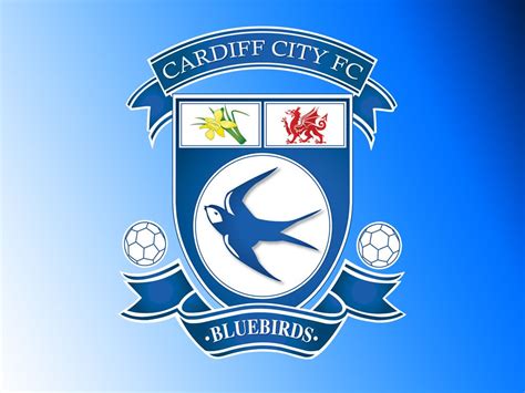 European soccer logos and names. Pin on Cymru am byth