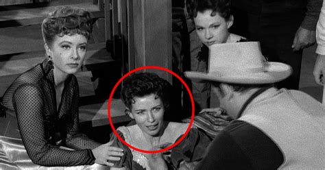 The name june is a great option for parents who don't like names that get shortened into nicknames. Can you name celebrity guest stars on Gunsmoke?