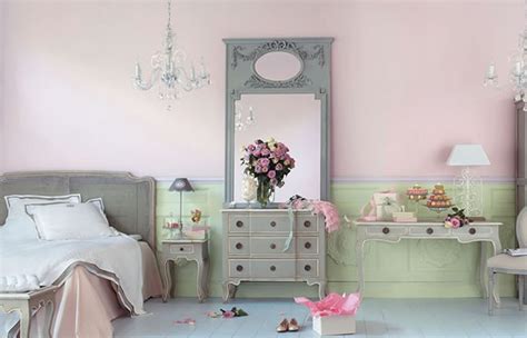 Maisons du monde's best boards. deco chambre fille maison du monde - visuel #2