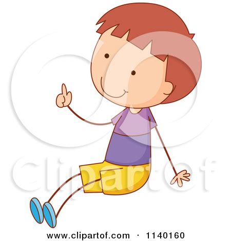 Minutes Clip Art | Clipart Panda - Free Clipart Images