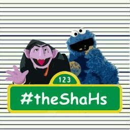 Lirik lagu didi and friends kereta warna merah. Bapaku Pulang Dari Kota Lirik : Lagu Kanak Kanak Bahasa ...