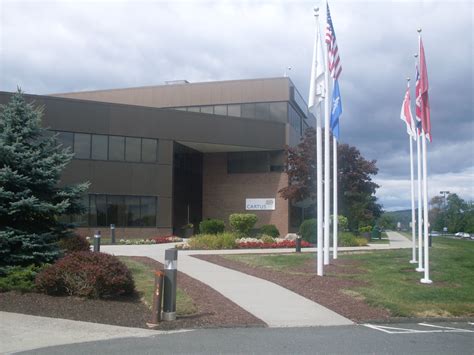 Danbury News Briefs | Danbury, CT Patch