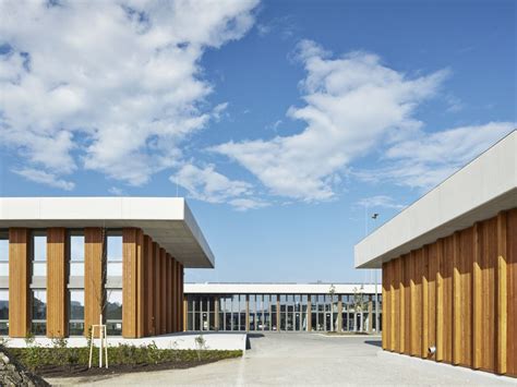 Fliesen weilheim im ob adresse ☎ telefonnummer ⌚ öffnungszeiten. Betriebshof Stadtwerke Weilheim - Architekturobjekte ...