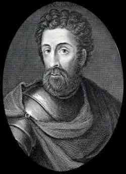 William origins are almost as obscure. William Wallace - Simple English Wikipedia, the free ...