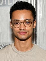 Caleel harris young anton mccray ~ 5 dizide oynadı. Olhos que Condenam: elenco da 1ª temporada - AdoroCinema