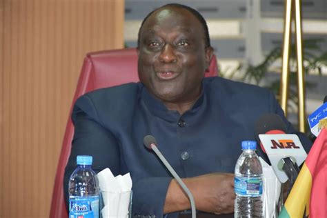 05, 2020 3:48 pm et. ICUMS Is Far Better Than GCNet — Trade Minister