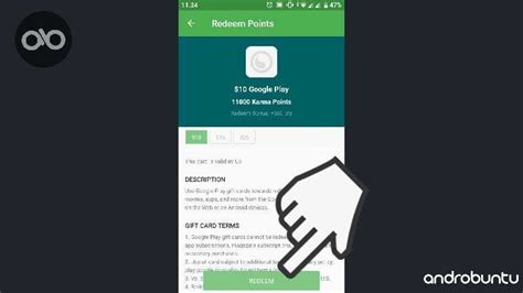 Kiwi card online voucher 20.000 kiw30 : Cara Mendapatkan Kode Voucher Google Play Gratis di Android (Terbaru)