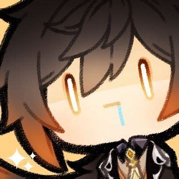 r e i n⁷ kazuhaver™ on Twitter in 2021 | Anime, Impact, Cute icons