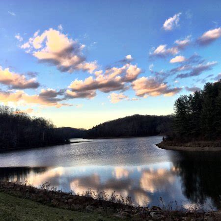 Use #athensohio and we might share your photos. Strouds Run State Park (Athens) - 2020 All You Need to ...