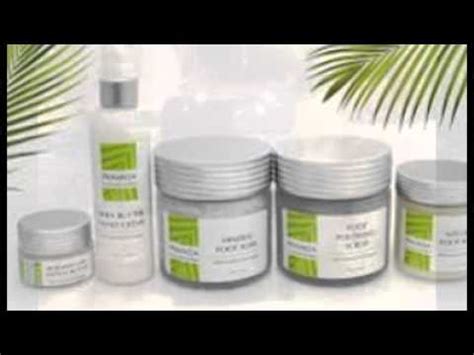 We did not find results for: Private Label Organic Skin Care - YouTube
