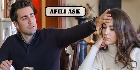 2019, to may 20, 2020, for series airing four or more episodes. 35 Latest Best Turkish TV Series To Watch in 2020 ...