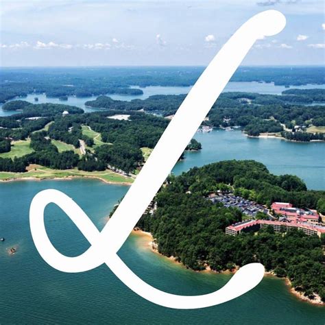 Mothers Day At Lanier Islands Discover Lake Lanier