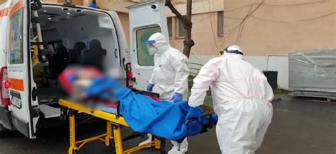 Şeful dsu, raed arafat, a anunţat că urmează să semneze ordinul de carantinare a timişoarei şi comunelor periurbane, giroc, mosnita nouă, dumbrăviţa şi ghiroda. Vesti bune. A scazut rata de infectare cu COVID in ...