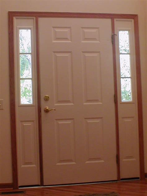 I would really like to have three windows side by side for multitasking. AccessibilityAtHome.org - Accessible Housing and Universal ...